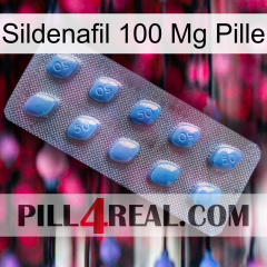 Sildenafil 100Mg Pill viagra3